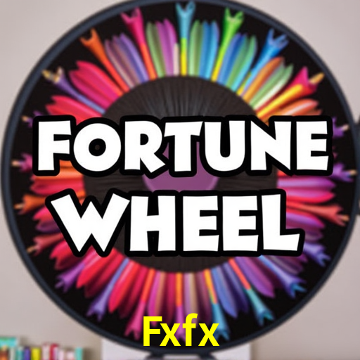 Gates of Olympus Fxfx