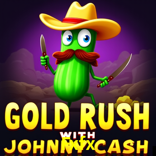 Account Benefits Fxfx