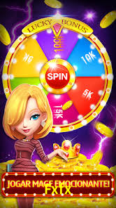 VIP Casino Fxfx