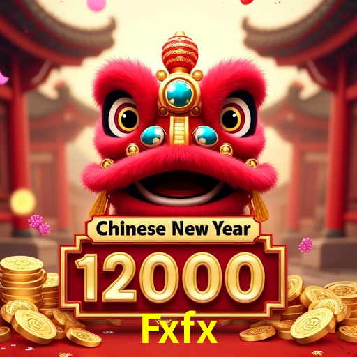 Basketball Betting Fxfx