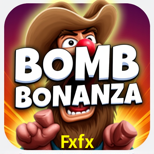 Football Betting Fxfx