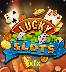 Security Systems Fxfx