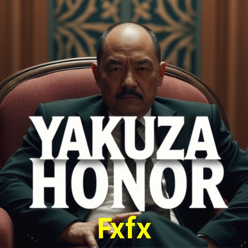 Exclusive Games Fxfx