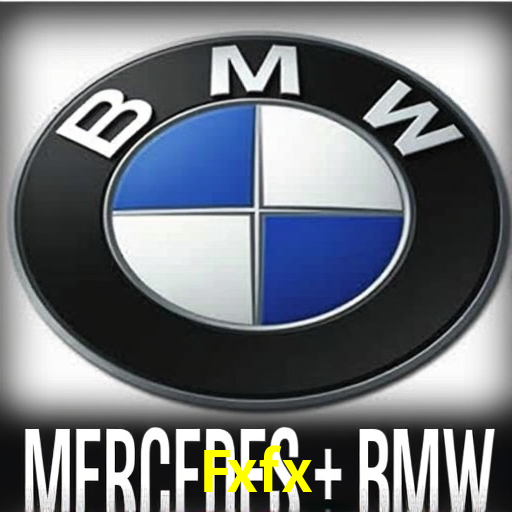 Premium Interface Fxfx