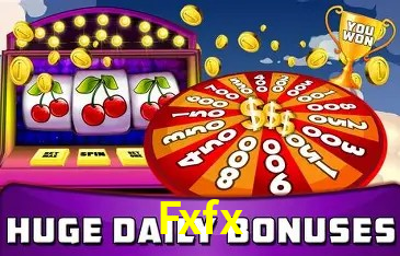 Responsive Design Fxfx