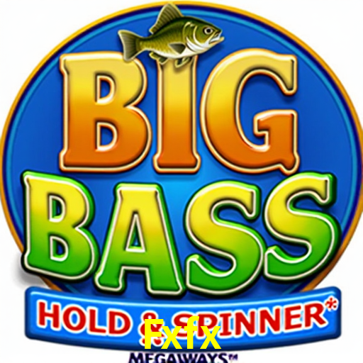 Quick Registration Fxfx